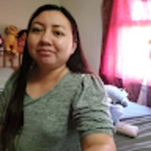 Meet your Posher, Flor